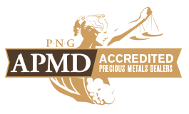 accredited-precious-metals-dealer