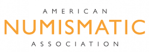 american-numismatic-assocation-member