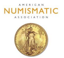 american-numismatic