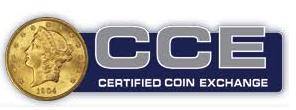 certified-coin-exchange