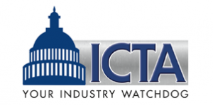 industry-council-tangible-assets