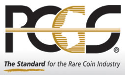 professional-coin-grading