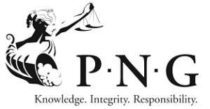 professional-numismatic-guild