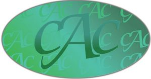 CAC
