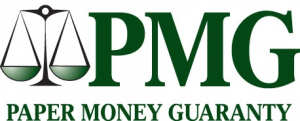 PMG